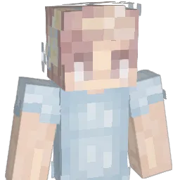 LordxVoid
