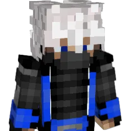 Lordzerda