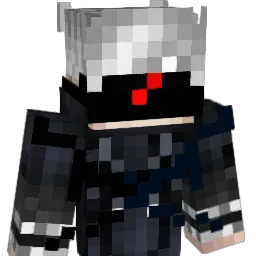 LoreBatYT