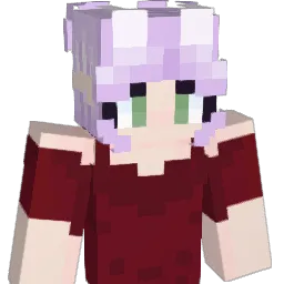 LoreDragons