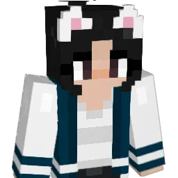 LoreInc