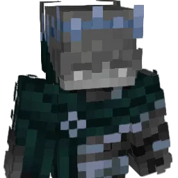 LoreIppo