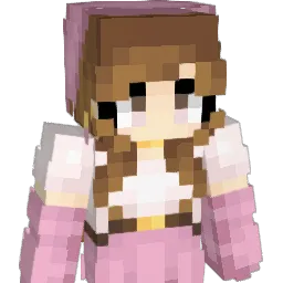 LoreKeeperXVII