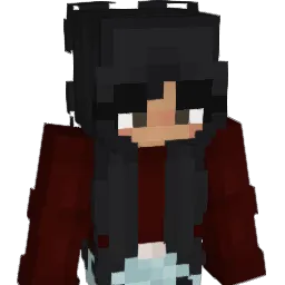 LoreLiger