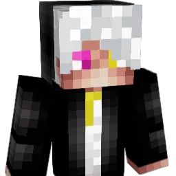 LoreLight_