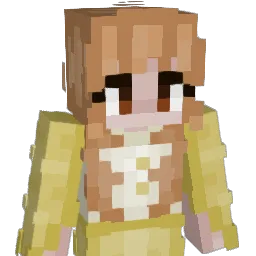 LoreLynn