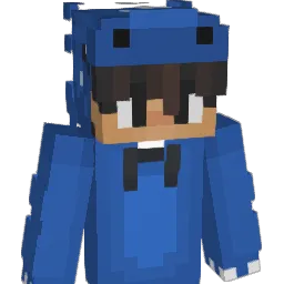 LoreSSL
