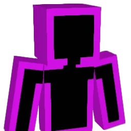 LoreViCi06's Minecraft skin