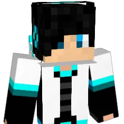 Lore_03