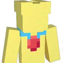 Lore_Is
