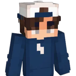 Lore_Vamos