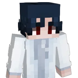 Loreays