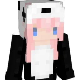 LoreeSue