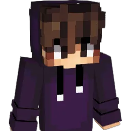 Lorehh_