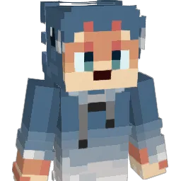 Lorek111