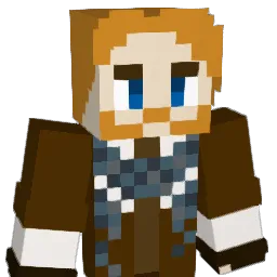 Lorekeeper5
