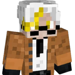 Lorekeeper98
