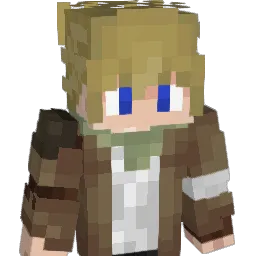 LorekeeperLore