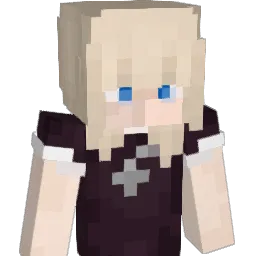 Lorekeeper_Zinia
