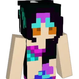 LorelieDArcadia