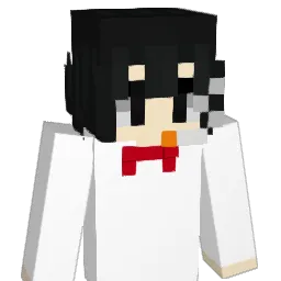 Lorelsket