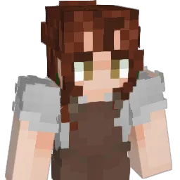 Loreme