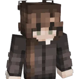 Loremibis