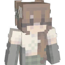 Loren_7