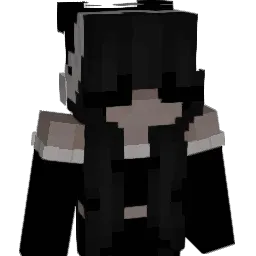 Lorendsgf