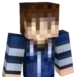Lorenplayz_