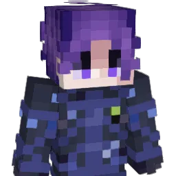 Lorenxu