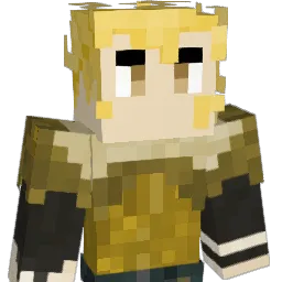 LorenzoJM