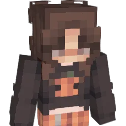 Lorenzo_715's Minecraft skin