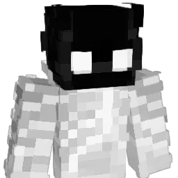 Lorenzo_D