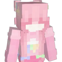 LoresS2