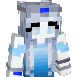 Lorexina