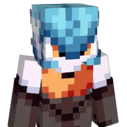 Lorexol