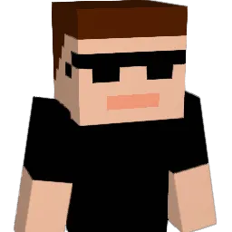 LoreyTox