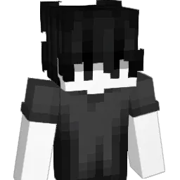 LorezZk