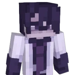 LoriCytt