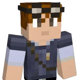 Lorianderv