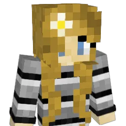 Lorien_Peace