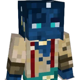 Lorieuh