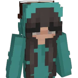 Loriheyo