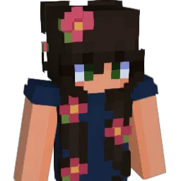 Lorikittyflower
