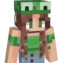 Lorilind21