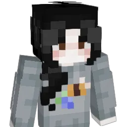 LorinLoureen