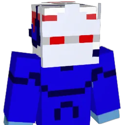 Loristons10