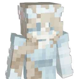 Lorkaei