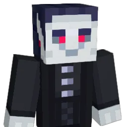 Lorkain